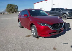 JM3KFBCL6S0585413: 44449858