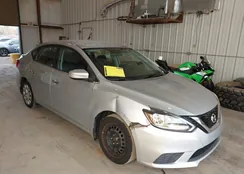 3N1AB7AP9GY270429: 44449861