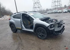 4S4GUHF68R3707903: 44449877