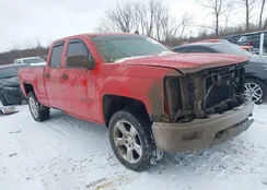 1GCVKREC8EZ266215: 44449885