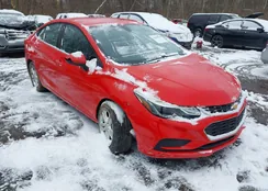 1G1BE5SM1H7237079: 44449896