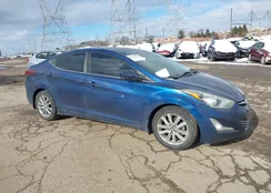 5NPDH4AE8FH575230: 44449912