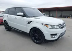 SALWR2FV2HA130519: 44449917