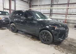 SALWR2SU5LA747855: 44449939