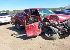 1N6BD06T57C419689: 44449943