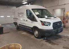 1FTBR2C84LKA41302: 44449945