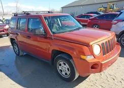 1J4FT28B19D220850: 44449955