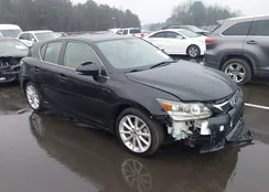 JTHKD5BH1C2075908: 44449957