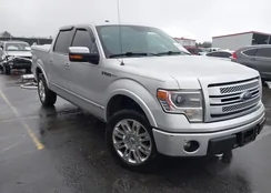 1FTFW1EF7DFA09535: 44449971