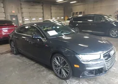 WAU2GAFC8GN075504: 44449975