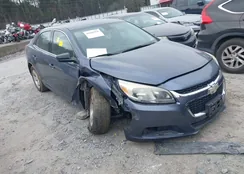 1G11B5SL1EF168259: 44449978