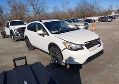 JF2GPACC2E8311171: 44449981