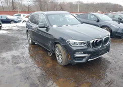 5UXTR9C53JLC84160: 44450000