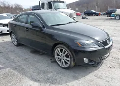 JTHBK262875031550: 44450009