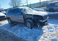 1C4PJMCB0FW692024: 44450012