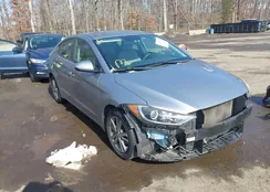 5NPD84LF3HH089868: 44450015