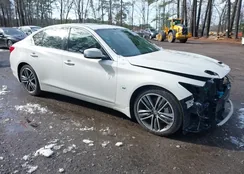 JN1BV7AP8FM344405: 44450019