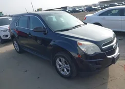 2GNFLEEK3E6113228: 44450021