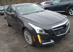 1G6AX5S33F0116695: 44450026