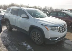 1GKKNSLA0KZ269791: 44450027