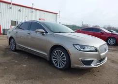 3LN6L5B99LR601997: 44450043