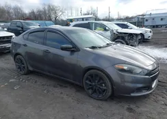 1C3CDFFA2GD820642: 44450045