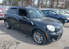 WMWZB3C54GWR49016: 44450054