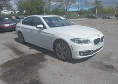 WBA5B3C57ED531279: 44450071