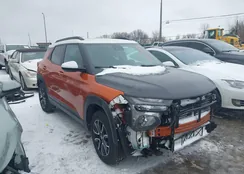 KL79MSSL7NB013318: 44450078