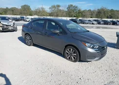 3N1CN8EV9RL882564: 44450093