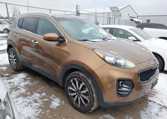 KNDPNCAC9H7071999: 44450104