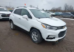 KL7CJLSB5HB231807: 44450105