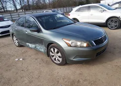 1HGCP268X9A037471: 44450111