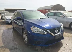 3N1AB7AP5JY226256: 44450144