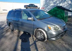 5FNRL38756B061629: 44450151