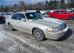 1LNHM83W56Y610939: 44450154