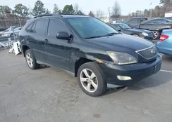 2T2HK31U97C020789: 44450157