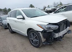 5N1DL0MM9LC500825: 44450190