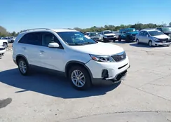 5XYKT3A67FG608279: 44450215