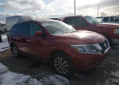 5N1AR2MM2EC694873: 44450218