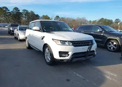 SALWG2WF3EA501679: 44450223