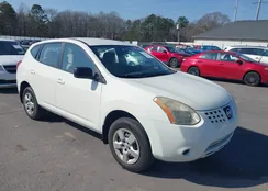 JN8AS58T18W302243: 44450233