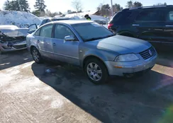 WVWPD63B13P345617: 44450234