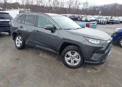 2T3P1RFV3LC119973: 44450241