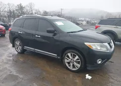 5N1AR2MM9DC626732: 44450251