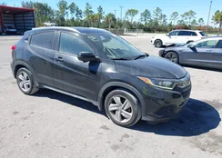 3CZRU6H52LM710995: 44450291