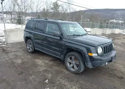 1C4NJRFB5FD249380: 44450313