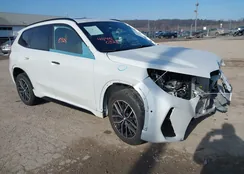 WBX73EF0XP5V96003: 44450328