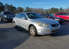 1HGCP2F49AA152032: 44450331