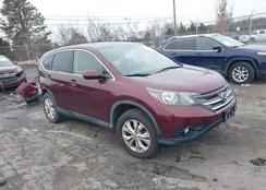 5J6RM4H5XDL050681: 44449341